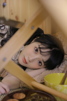 琉璃电视剧